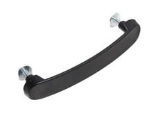 Fit Electric 4 Wheel Mobility Scooter KRMS31 MS31 Battery Hand Grip Handle
