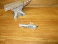 Eaton Vickers RV1-8-S-0-36/ *NEW* Hydraulic Valve Cartridge Danfoss