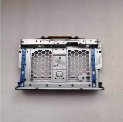 873075-001 854356-001 HPE Synergy 480 Gen10 2-Bay SAS Hard Drive Backplane Board