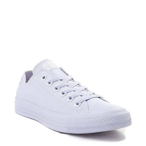 oxygen purple converse