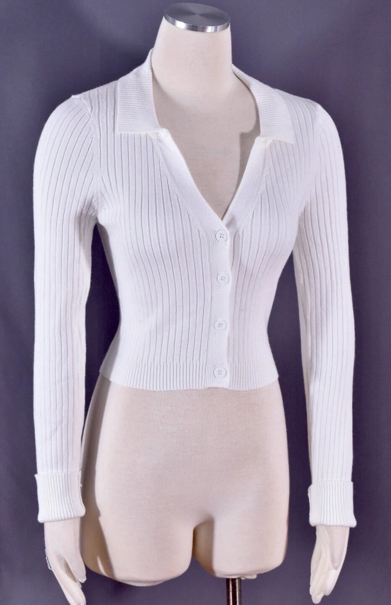 Emory park cardigan cheap