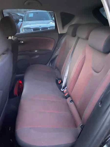 1P0955024A Motor Limpia Delantero para SEAT LEON (1P1) Stylance / Style 177537 - Imagen 13 de 22