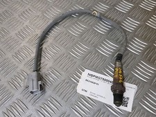 Sonde lambda Nissan PIXO
