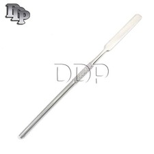 CEMENT SPATULA 24A NEW DENTAL INSTRUMENTS