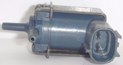 90910 12170 toyota