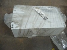 Tunnel Radio TR-159-PLUS-N Amplifier