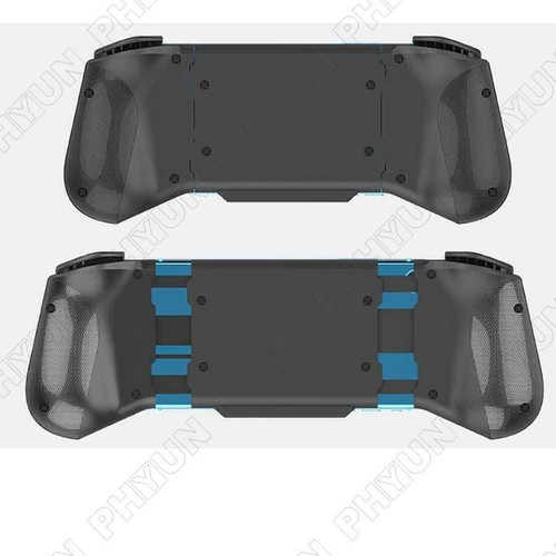 Bluetooth Compatible Gamepad For IOS Android Mobile Game Joystick For Mocute 060 - Photo 8/9