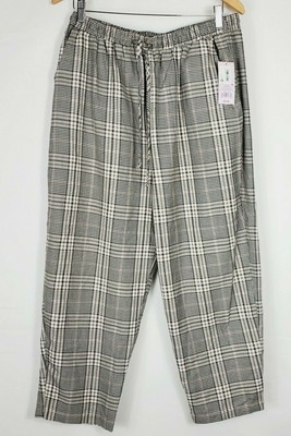 wild fable linen pants