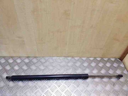 VW TRANSPORTER V T5 Minibus / passenger Heckklappe Gasdruckfeder links 26061358