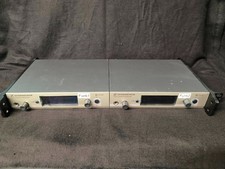 Sennheiser EW 300 G3 EM 300 B-Band Preis pro stk.