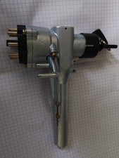 Mercedes Benz SL SLC Original Ignition Starter Switch Cylinder Assembly