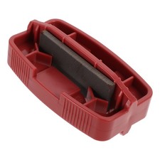 Ski Recliner Snowboard Tool Edge Sharpener Tuner Edges Bevel Gauge