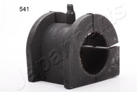 Japanparts Lagerbuchse, Stabilisator RU-541 FüR Mitsubishi