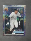 2026 Topps Chrome Silver Pack Aaron Judge #91C-82