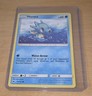 Horsea - 29/147 - Burning Shadows Pokemon 2017