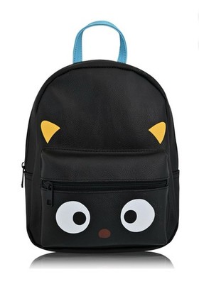 Fast Forward Hello Kitty and Friends Chococat Sanrio backpack 10 