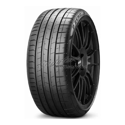 1x Sommer-Reifen 265/35 R20 95Y ZR P-Zero PZ-4 Sports Car N1 Pirelli 20049156