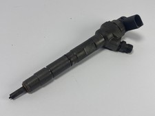 Einspritzdüse VW Golf VI (5K) 03L130277J