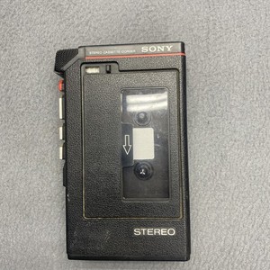 Sony Tcs 310 | eBay