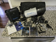 Flashpoint 1220M 600 Watt Monolight Strobe Mobile Battery Pack  Accessories