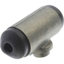 Centric Rear Drum Brake Wheel Cylinder For 1960-1964 Studebaker Hawk