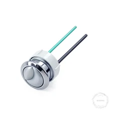 Dual Flushing Toilet Push Button Spare Parts,Top Toilet Button Replacement