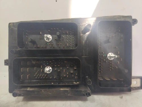 13206754 Caja Reles/Fusibles para OPEL ASTRA H BERLINA Cosmo 2004 1774684 - Imagen 2 de 9