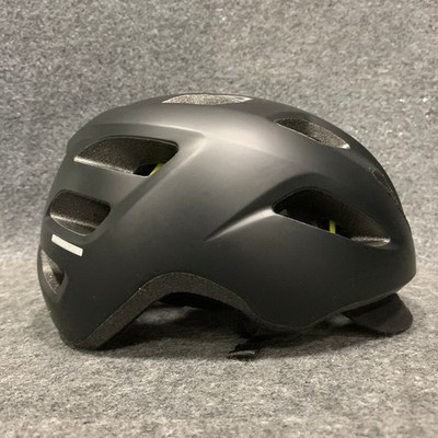 GIRO Trella MIPS Women's Cycling Helmet Size UW (50–57 cm