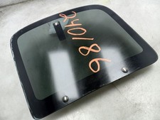Rear Glass & Window Parts for Toyota T100 for sale | eBay