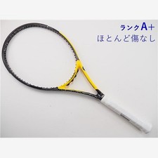 Used tennis racket PROKENNEX BLACK ACE 300 40th Anniversary Japan Limited 2022