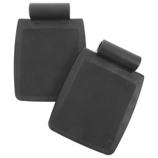 مقتنيات Pcs Replacement