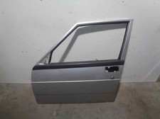 Porte avant et accessoires Alfa Romeo ALFA 75