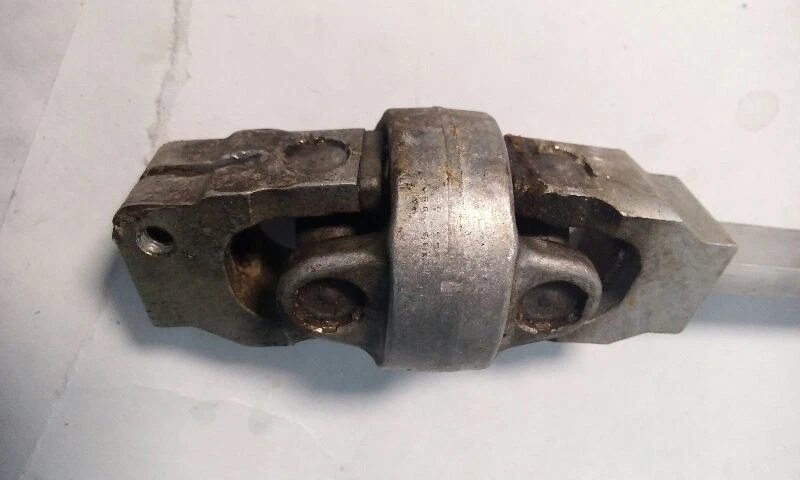 BMW 428i 2015 4 puertas Grand Coupé eje de dirección 2,0 litros Foto 3 de 4