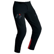 Hebo Trials Pants Tech23 Black *CLEARANCE*