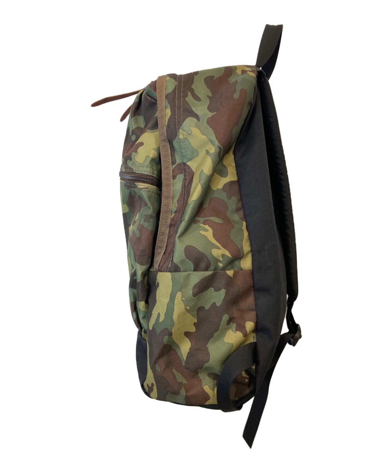 GREGORY backpack green - image 2