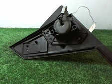 Retroviseur droit (ou coque) Mitsubishi COLT