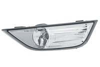 Ford Mondeo IV Nebelscheinwerfer Links 07-15 OEM Hella Hella OEM 1NE 010 571-011