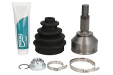 Joint d'entraînement ensemble pour FORD FOCUS I, FOCUS I berline, FOCUS I