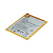 SWD-WT-N8 - Lite Internal Battery