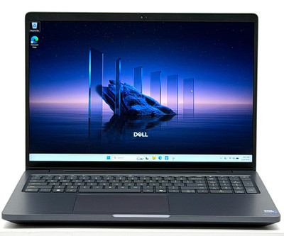 2026 OPEN BOX Dell PRO Max 16 *$5.4K MSRP* RTX PRO *64GB RAM* WARRANTY 2030!!
