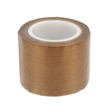 High Temperature Tape High Temperature Resistance Adhesive Tape Cloth