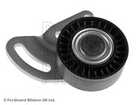 Blue Print ADN19653 Riemenspanner, Keilrippenriemen Passend FüR Nissan Renault