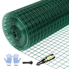 24" x 100