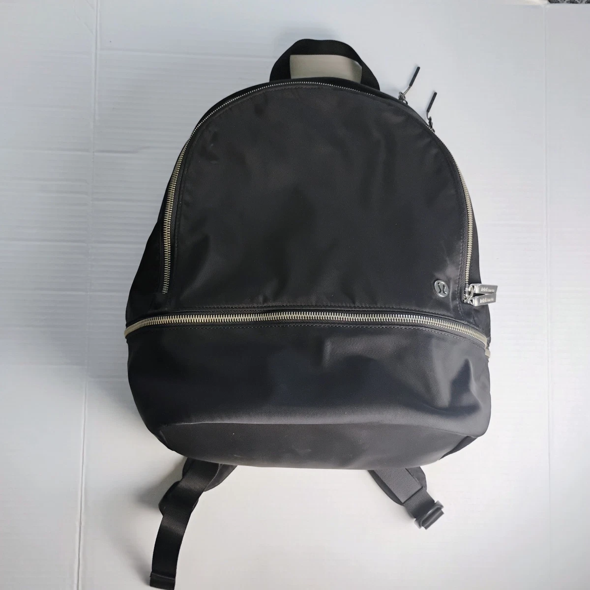best travel backpack 40-50l LOVEVOOK 40L-50L, Fits 17.3 Inch Laptops, 2-in-1 Garment Bag festival24 BANAX ROD - IONIX Size:B (3.9in/10cm) dry/wet separation compartment