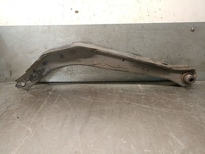 B235E querträger v.l. et SAAB 9-5 YS3E 2.3 T 1997 5547413
