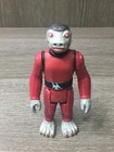 SNAGGLETOOTH STAR WARS 1978 Kenner Vintage Figure Lot