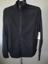 Old Navy Full Zip Sweater Size L
