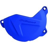 Polisport Schutz Kupplungsdeckel Sherco SE 250 300 / SEF 450 14-22 846