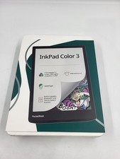 PocketBook PB743K3 InkPad Color 3 Stormy Sea eBook-Reader 8" _0,42_5