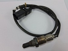 Lambdasonde 03F906262B VW GOLF VI (5K1) 1.2 TSI